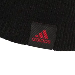 Bonnet Bayern Aeroready image-3