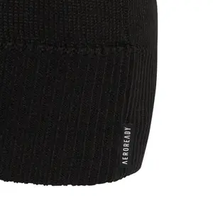 Bonnet Bayern Aeroready image-4