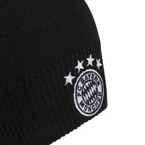 Bonnet Bayern Aeroready image-5