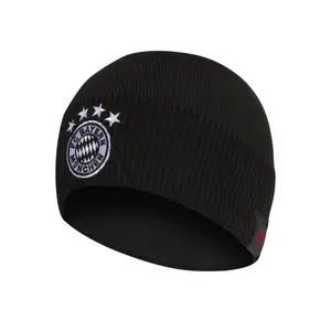 Bonnet Bayern Aeroready image-0