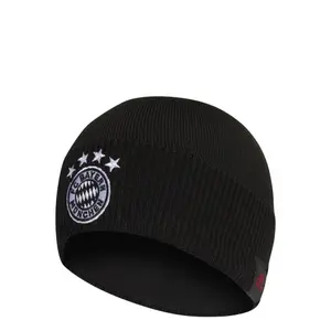 Bonnet Bayern Aeroready image-1
