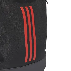Sporttas bayern m image-6