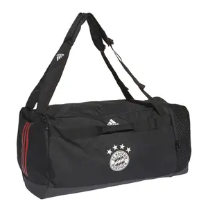Sporttas bayern m image-1