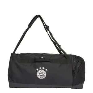 Sporttas bayern m image-2