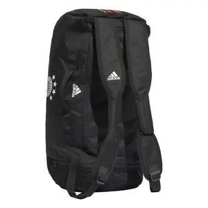 Sporttas bayern m image-3