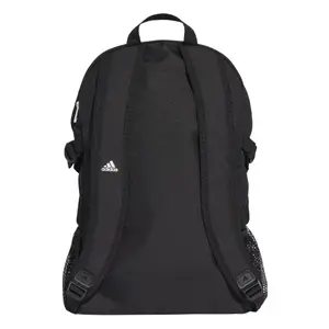 Backpack bayern image-2