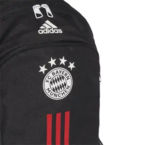 Backpack bayern image-4