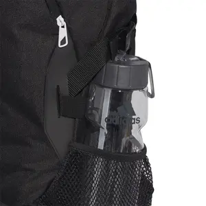 Backpack bayern image-5
