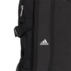 Backpack bayern image-6