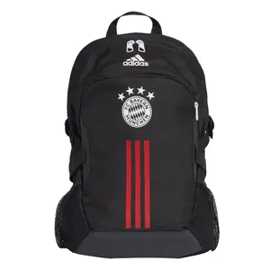 Backpack bayern image-0