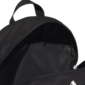 Backpack bayern image-3