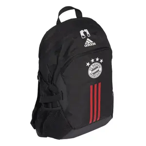 Backpack bayern image-1
