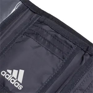 Portfolio Juventus image-0