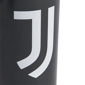 Flachmann Juventus image-1