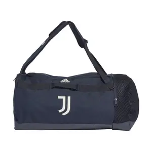 Sporttas Juventus image-0
