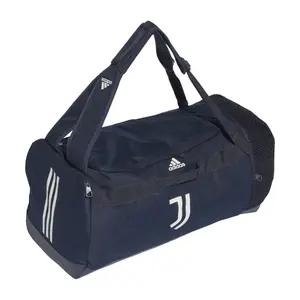 Sporttas Juventus image-2