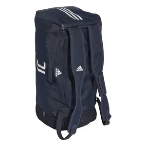 Sporttas Juventus image-3