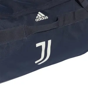 Sporttas Juventus image-4