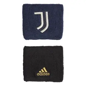 Wrists Juventus image-0