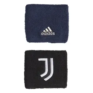 Wrists Juventus image-1
