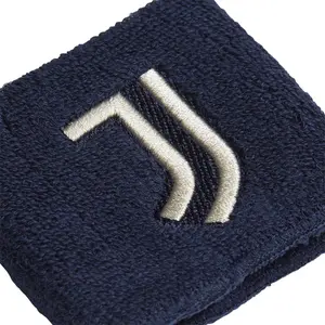 Wrists Juventus image-2