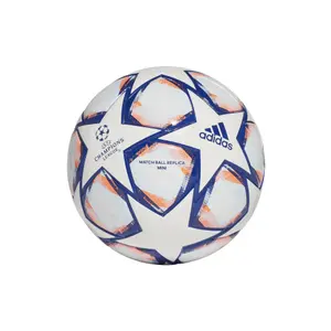 Mini ball adidas Ligue des Champions Finale 20 image-0