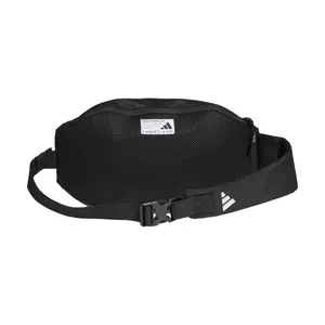 Crossbody bag adidas Parkhood image-6