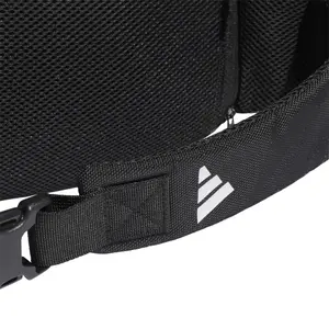 Crossbody bag adidas Parkhood image-3