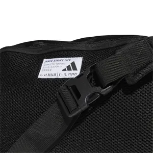 Crossbody bag adidas Parkhood image-4