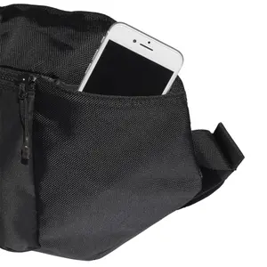 Crossbody bag adidas Parkhood image-5