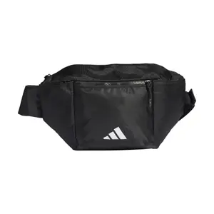 Crossbody bag adidas Parkhood image-0