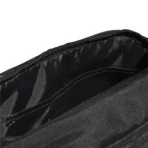 Crossbody bag adidas Parkhood image-1