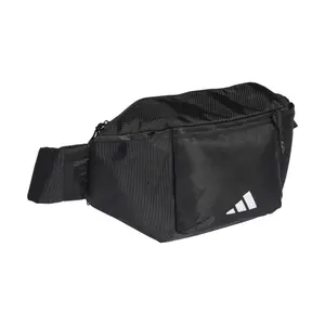 Crossbody bag adidas Parkhood image-2