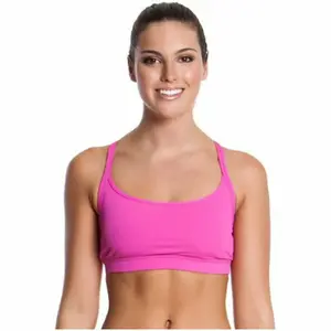 Haut de maillot de bain femme Funkita image-0