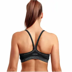 Haut de maillot de bain femme Funkita image-0