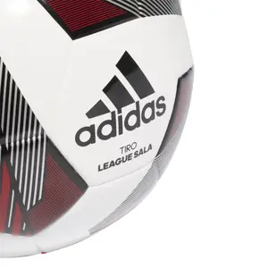 Balon adidas Tiro League Sala image-2