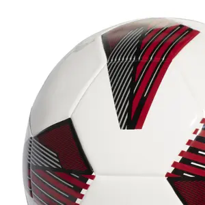 Balon adidas Tiro League Sala image-3