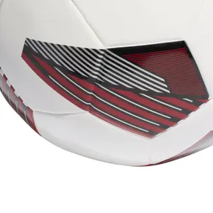 Balon adidas Tiro League Sala image-4