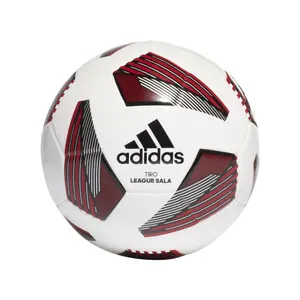 Balon adidas Tiro League Sala image-0