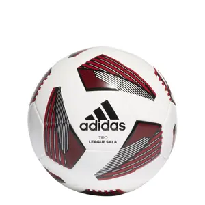 Balon adidas Tiro League Sala image-1