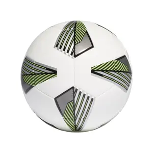 Bal dla dzieci adidas Tiro League 290 image-5