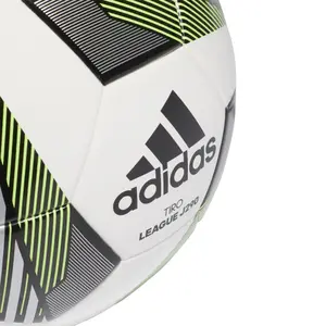 Bal dla dzieci adidas Tiro League 290 image-2