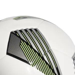 Bal dla dzieci adidas Tiro League 290 image-4