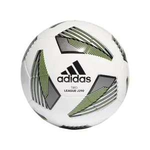 Bal dla dzieci adidas Tiro League 290 image-0