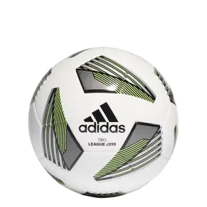 Bal dla dzieci adidas Tiro League 290 image-1