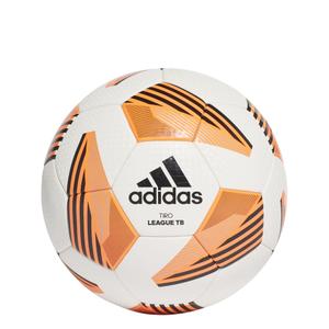Ball adidas Tiro League TB
