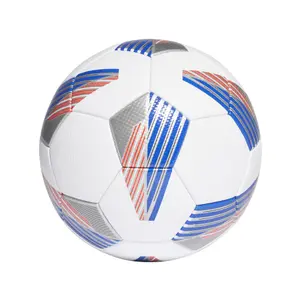 Football adidas Tiro Competition image-2