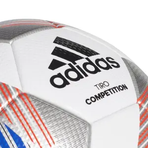 Football adidas Tiro Competition image-4