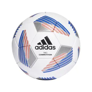 Football adidas Tiro Competition image-0