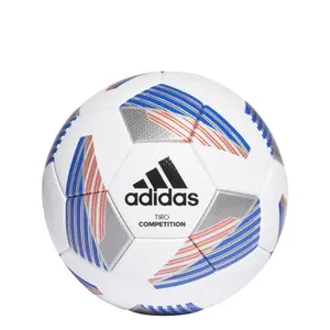 Football adidas Tiro Competition image-1
